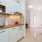 Apartment Mira Baska (Krk)
