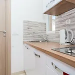 Mira Apartment