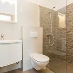 Mira Apartment Baska (Krk)
