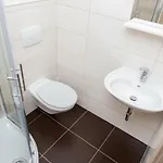 Mira Apartment *