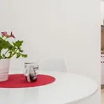 Mira Apartment Baska (Krk)