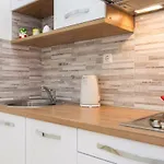 Mira