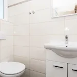 Apartment Mira *