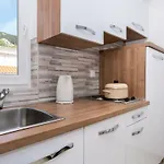 Mira Apartment