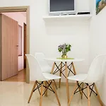 Mira Apartment Baska (Krk)