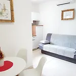 Mira Apartment *