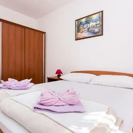 Apartamento Mira *