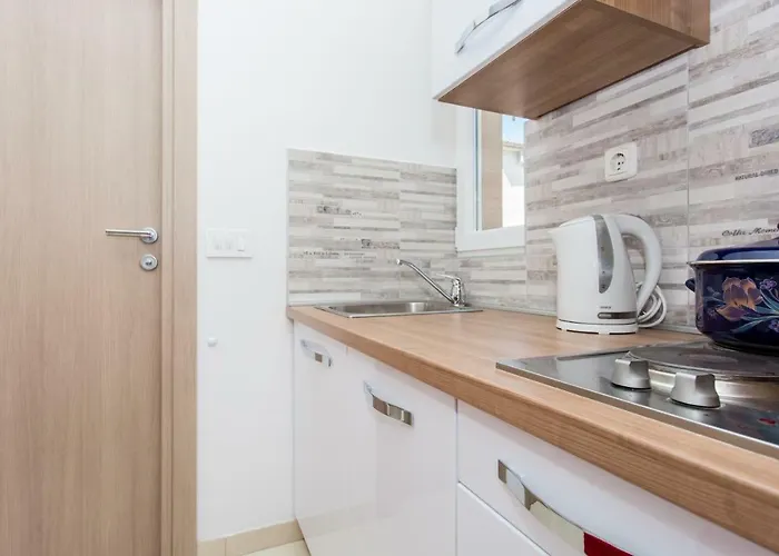 Mira Apartamento