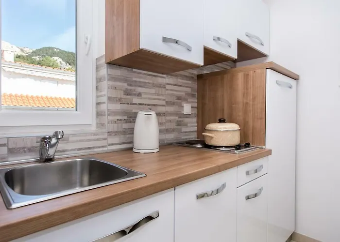 Mira Apartamento